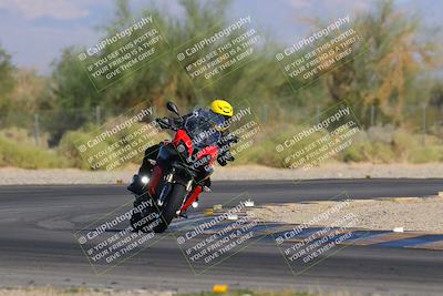 media/Nov-06-2023-Moto Forza (Mon) [[ce023d0744]]/4-Beginner Group/Session 3 (Turn 2)/